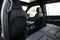 2026 Ford F-150 Lariat Hennessey Venom 800