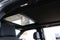 2026 Ford F-150 Lariat Hennessey Venom 800