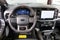 2026 Ford F-150 Lariat Hennessey Venom 800