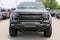 2026 Ford F-150 Lariat Hennessey Venom 800