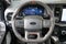 2026 Ford F-150 Lariat Hennessey Venom 800