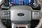 2026 Ford F-150 Lariat Hennessey Venom 800