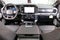 2026 Ford F-150 Lariat Hennessey Venom 800