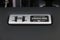 2026 Ford F-150 Lariat Hennessey Venom 800