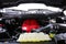 2026 Ford F-150 Lariat Hennessey Venom 800