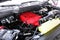 2026 Ford F-150 Lariat Hennessey Venom 800