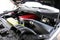 2026 Ford F-150 Lariat Hennessey Venom 800