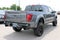 2026 Ford F-150 Lariat Hennessey Venom 800