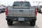 2026 Ford F-150 Lariat Hennessey Venom 800