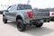 2026 Ford F-150 Lariat Hennessey Venom 800