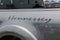 2026 Ford F-150 Lariat Hennessey Venom 800