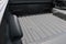 2026 Ford F-150 Lariat Hennessey Venom 800