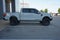 2026 Ford F-150 Lariat Hennessey Venom 800