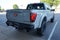 2026 Ford F-150 Lariat Hennessey Venom 800