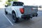 2026 Ford F-150 Lariat Hennessey Venom 800