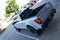 2026 Ford F-150 Lariat Hennessey Venom 800