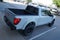 2026 Ford F-150 Lariat Hennessey Venom 800