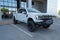 2026 Ford F-150 Lariat Hennessey Venom 800