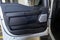 2026 Ford F-150 Lariat Hennessey Venom 800