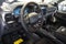 2026 Ford F-150 Lariat Hennessey Venom 800