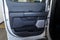 2026 Ford F-150 Lariat Hennessey Venom 800