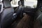 2026 Ford F-150 Lariat Hennessey Venom 800