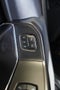 2026 Ford F-150 Lariat Hennessey Venom 800