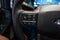 2026 Ford F-150 Lariat Hennessey Venom 800
