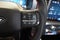 2026 Ford F-150 Lariat Hennessey Venom 800
