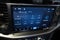 2026 Ford F-150 Lariat Hennessey Venom 800
