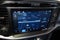 2026 Ford F-150 Lariat Hennessey Venom 800
