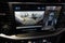 2026 Ford F-150 Lariat Hennessey Venom 800