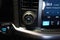 2026 Ford F-150 Lariat Hennessey Venom 800