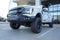 2026 Ford F-150 Lariat Hennessey Venom 800