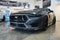 2026 Ford F-150 Lariat Hennessey Venom 800