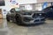 2026 Ford F-150 Lariat Hennessey Venom 800
