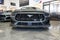 2026 Ford F-150 Lariat Hennessey Venom 800