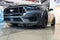 2026 Ford F-150 Lariat Hennessey Venom 800