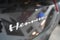 2026 Ford F-150 Lariat Hennessey Venom 800