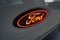 2026 Ford F-150 Lariat Hennessey Venom 800