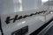 2026 Ford F-150 Lariat Hennessey Venom 800