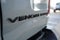 2026 Ford F-150 Lariat Hennessey Venom 800