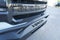 2026 Ford F-150 Lariat Hennessey Venom 800