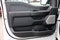 2026 Ford F-150 Lariat Hennessey 800