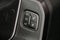 2026 Ford F-150 Lariat Hennessey 800