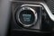 2026 Ford F-150 Lariat Hennessey 800