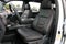 2026 Ford F-150 Lariat Hennessey 800