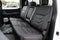 2026 Ford F-150 Lariat Hennessey 800