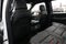 2026 Ford F-150 Lariat Hennessey 800