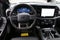 2026 Ford F-150 Lariat Hennessey 800
